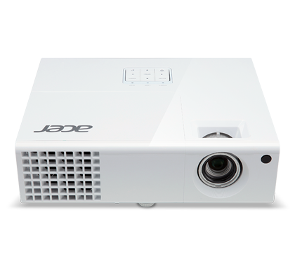 Acer H6510BD: beste prijs - Tweakers
