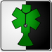CorsixTH logo (75 pix)