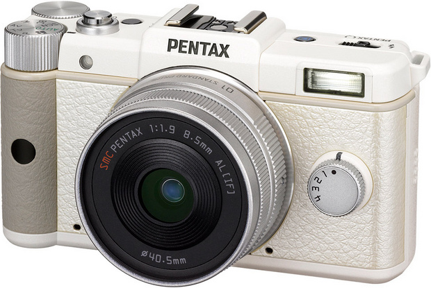 Pentax Q (620 pix)