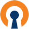 OpenVPN logo (60 pix)