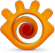 XnView logo (75 pix)