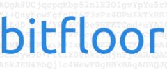 Bitfloor