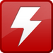HWMonitor logo (75 pix)