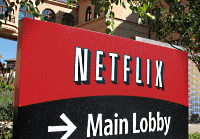 Netflix