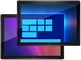 ModernMix logo (60 pix)