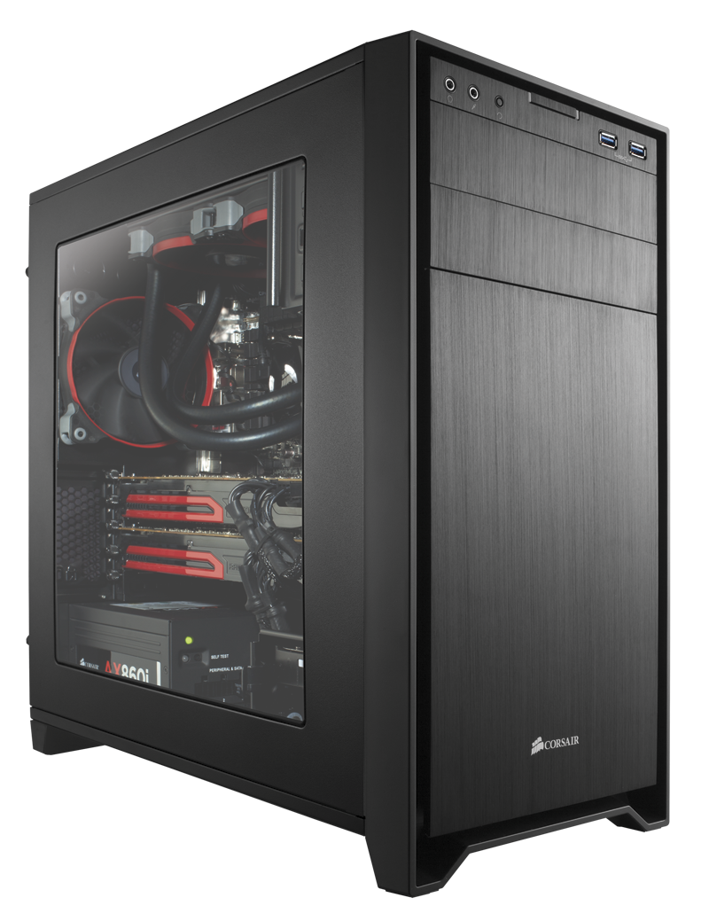 nike dunk low retro footlocker