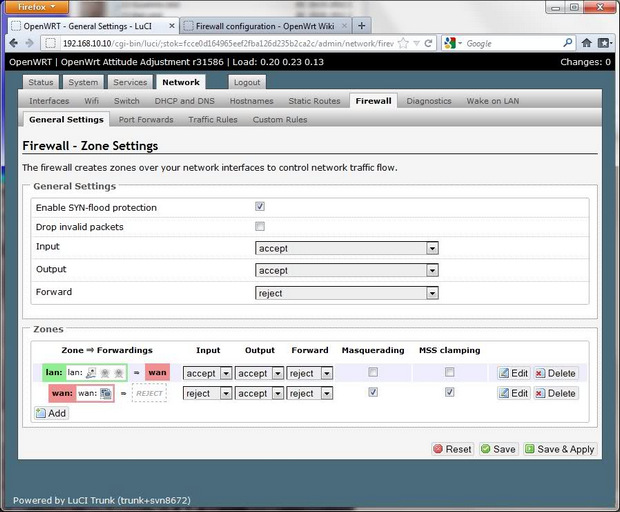 OpenWRT screenshot (620 pix)