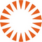 MailStore logo (60 pix)