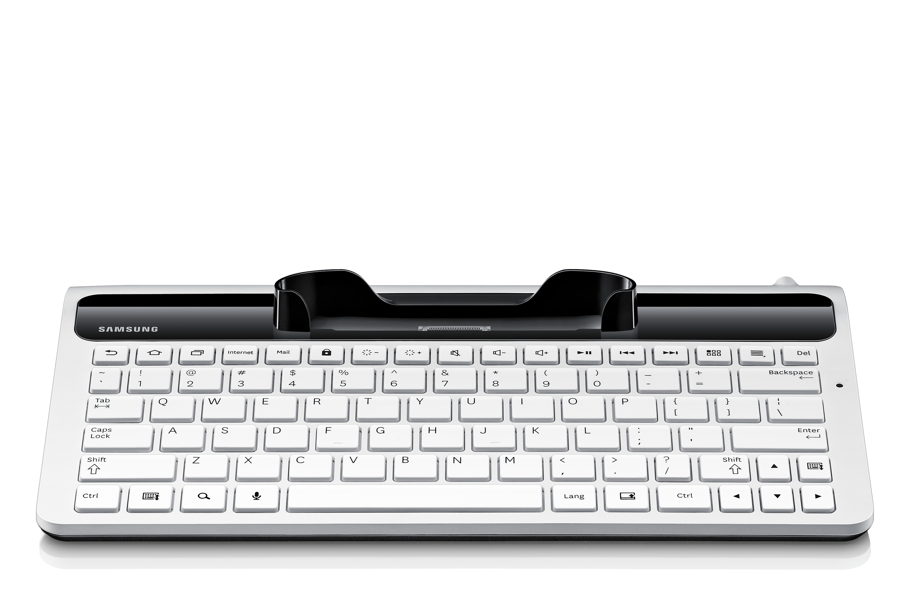 Клавиатура Для Планшета Blackview Tab 11 Купить