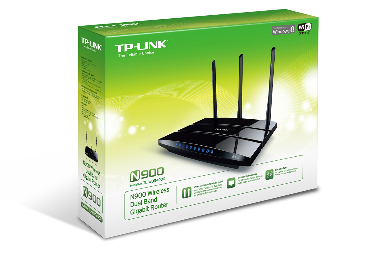 Tp link windows. Wifi адаптер tp-link tl-wn821n. Tp link windows. Драйвера wifi адаптер tp-link 150mbps. Tp link windows.