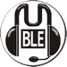 Mumble logo (75 pix)