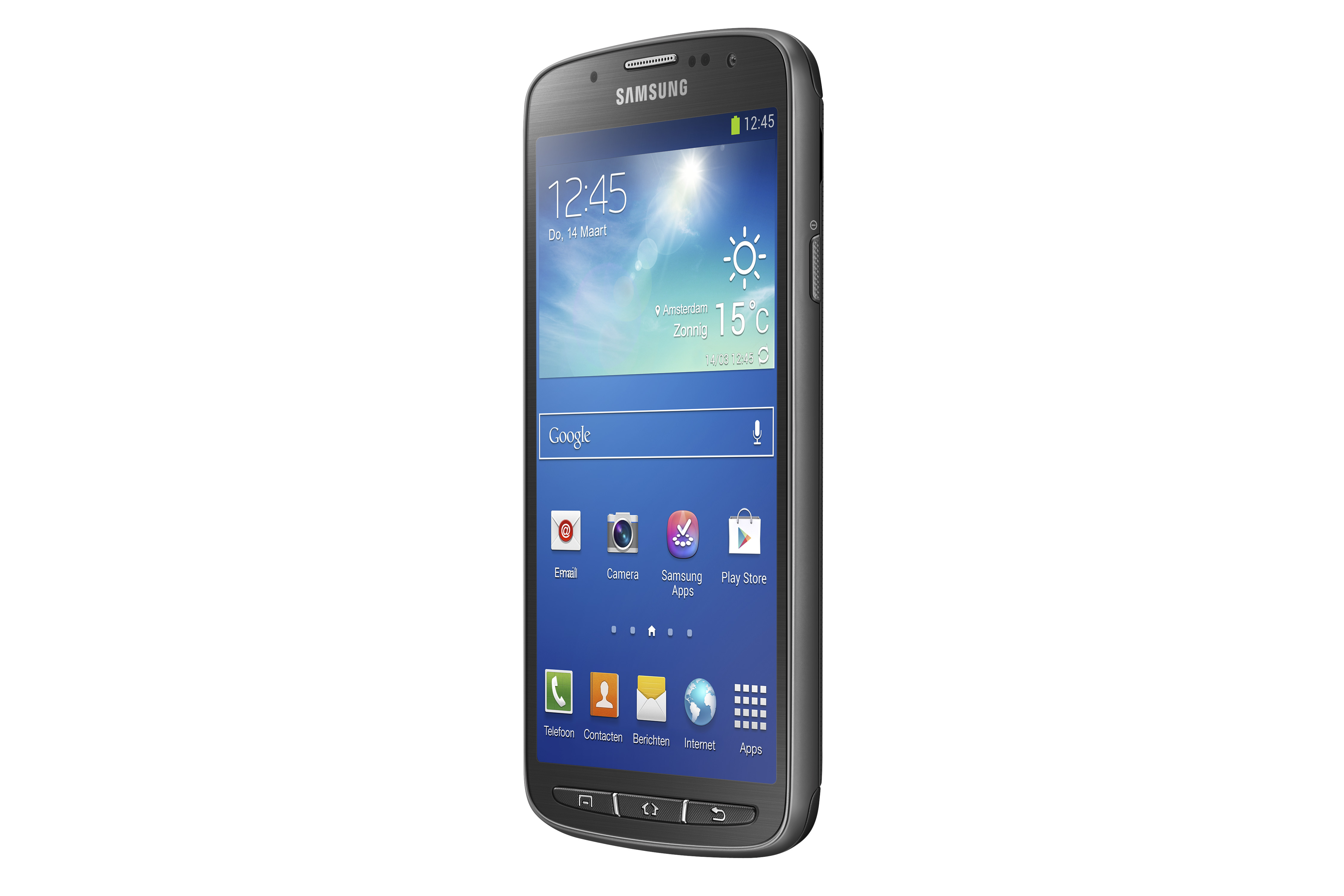 samsung s 4 active
