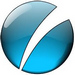 Core FTP LE logo (75 pix)