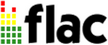 flac logo (45 pix)
