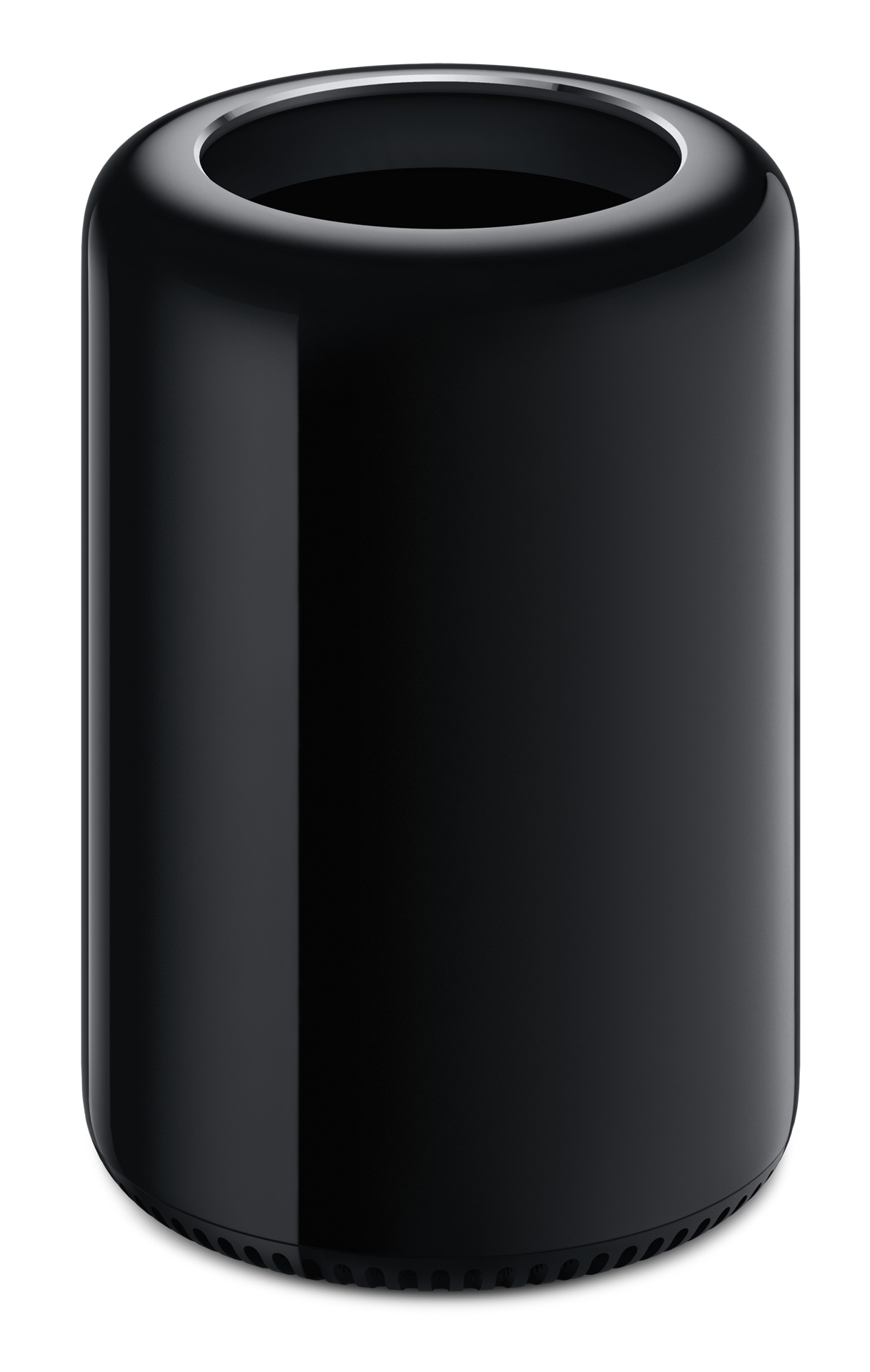 Apple Mac Pro (najaar 2013) 3.5GHz 6-Core: beste prijzen, echte