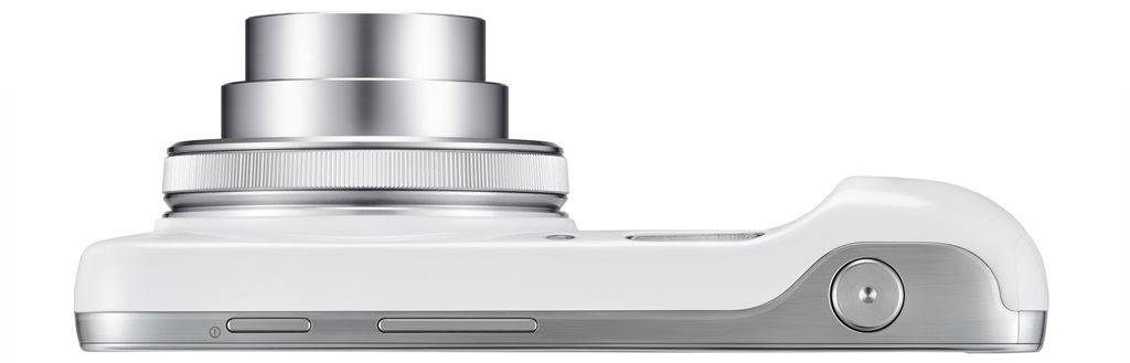 Samsung Galaxy S4 Zoom Wit: beste prijzen, echte reviews en