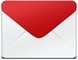 Opera Mail logo (60 pix)