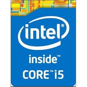 1371818242.jpeg