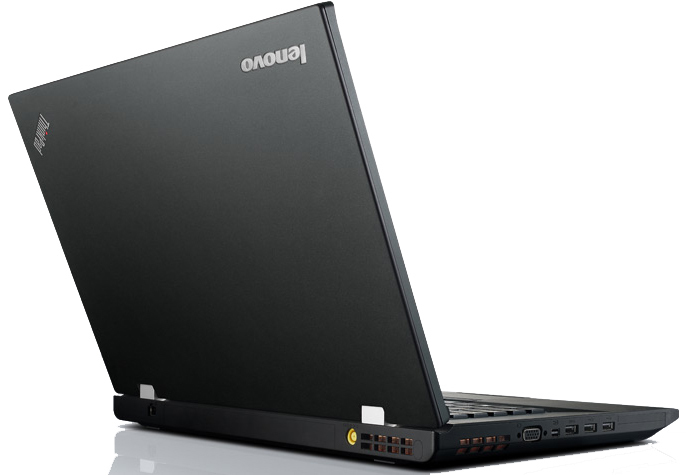 Specificaties van Lenovo ThinkPad L530 (N2S4YMH) - Tweakers