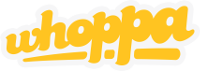 Whoppa