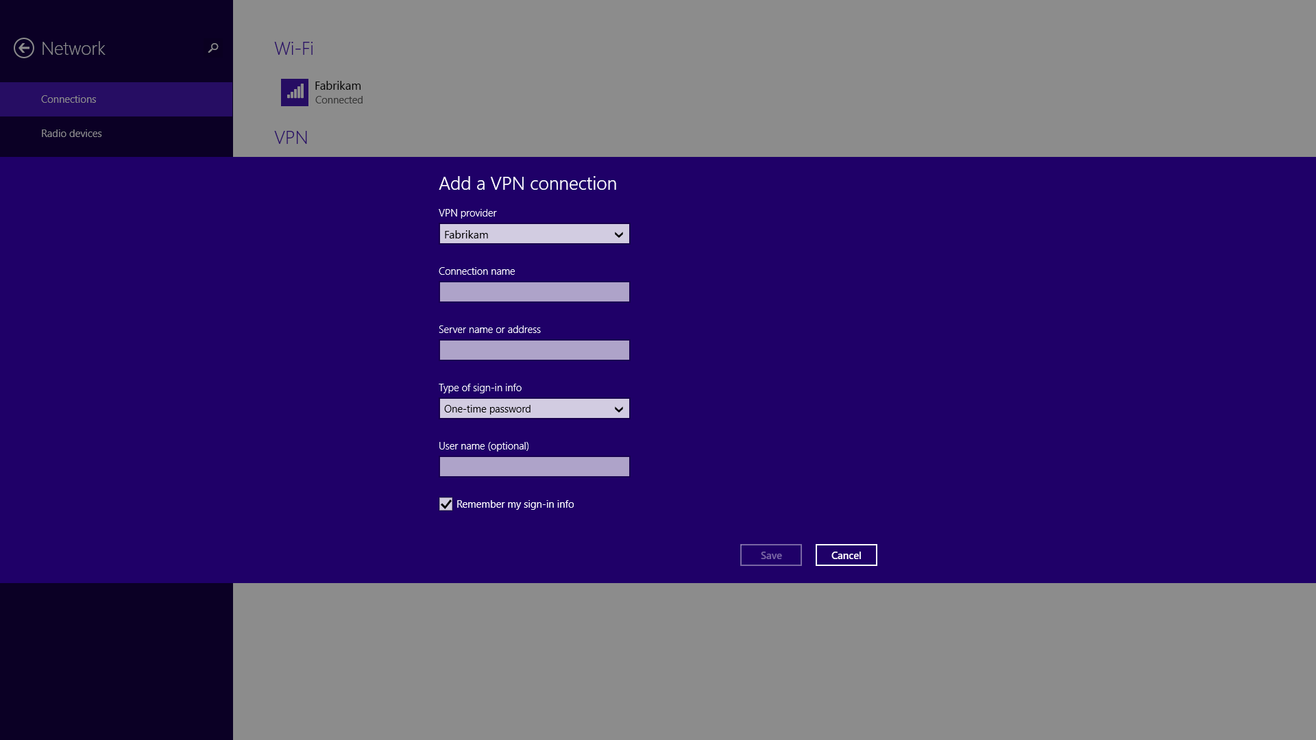 windows 8.1 to windows 10 upgrade free windows 8.1 to windows 10 upgrade free