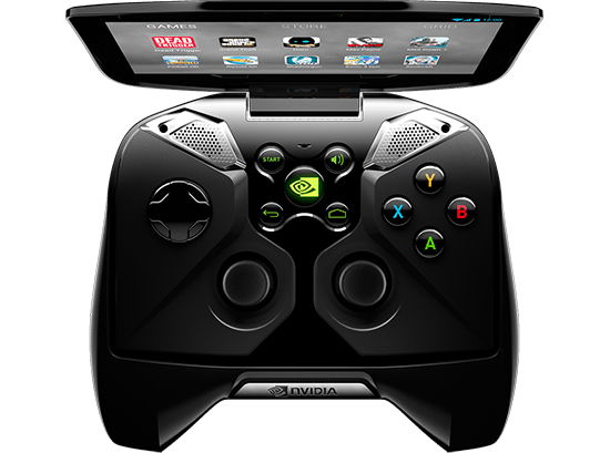 Nvidia Shield Portable: beste prijzen, echte reviews en