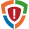 HitmanPro.Alert logo (60 pix)