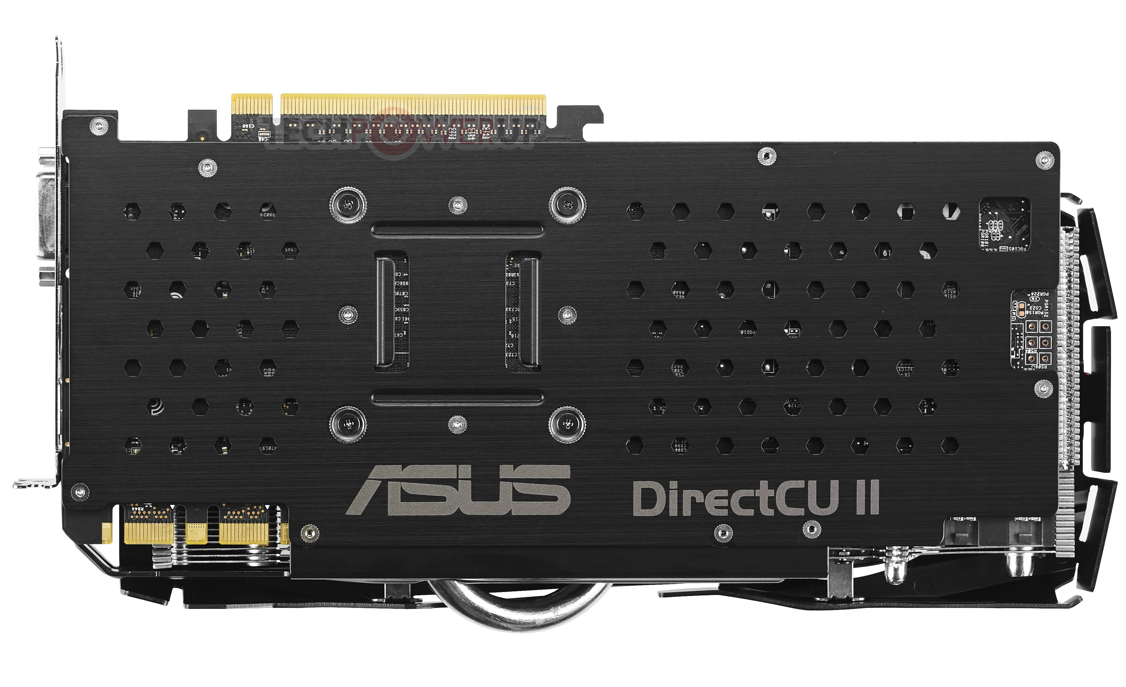 ASUS GTX780-DC2OC-3GD5 中古 ASUS GTX780TI-DC2OC-3GD5 [PCIExp 3GB] 価格比較 - 価格.com