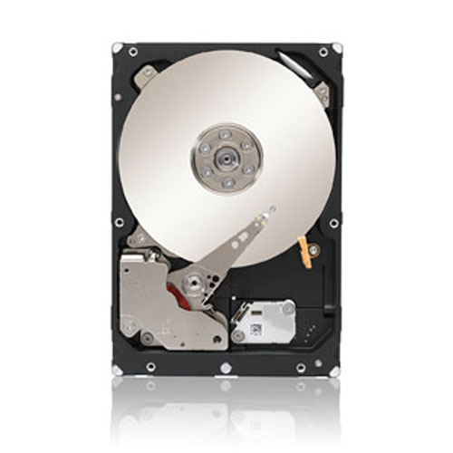 Seagate Constellation ES.3 ST2000NM0033, 2TB: beste prijzen, echte