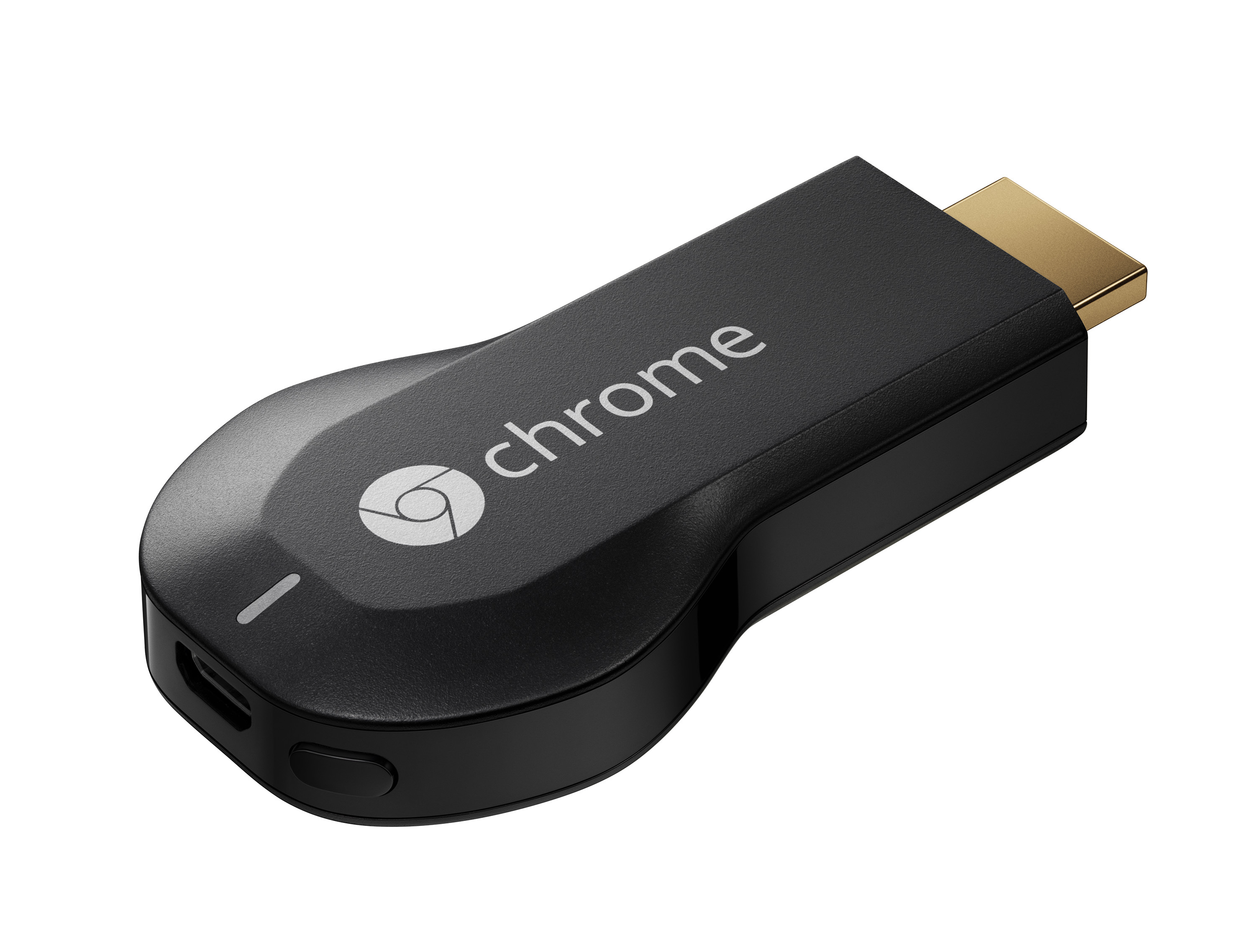 Google Chromecast (2013) kopen? - Prijzen -