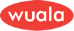 Wuala logo (45 pix)
