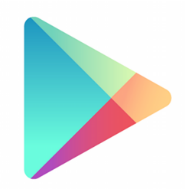 Play Store