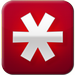 LastPass logo (75 pix)