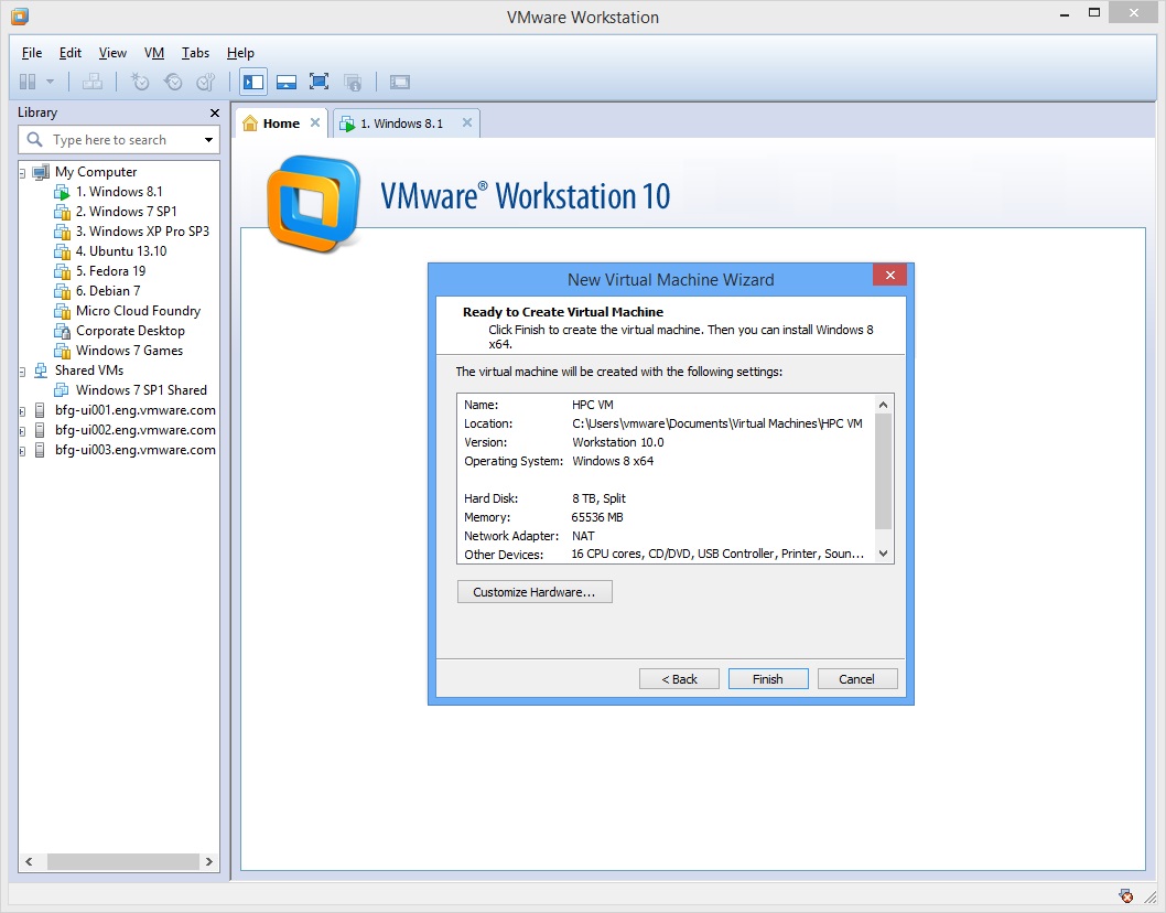 download vmware workstation player for mac download vmware workstation player for mac