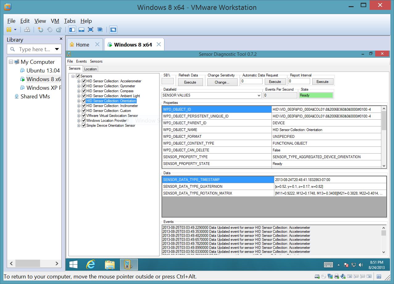 download vmware workstation torrent