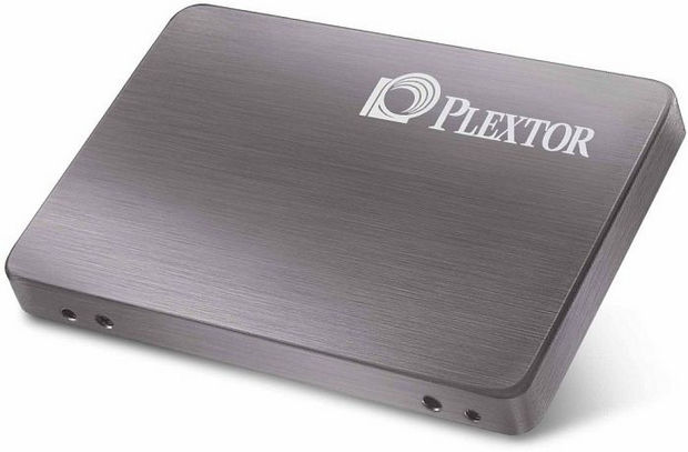 Plextor SSD M5S (620 pix)