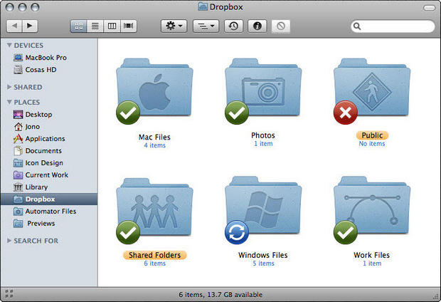 windows dropbox downloader tool windows dropbox downloader tool
