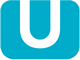 Nintendo Wii U logo (60 pix)