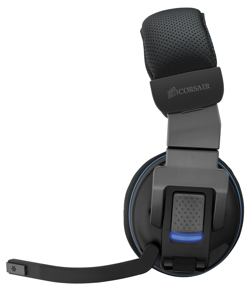 Corsair Vengeance 2100 kopen? - Prijzen - Tweakers