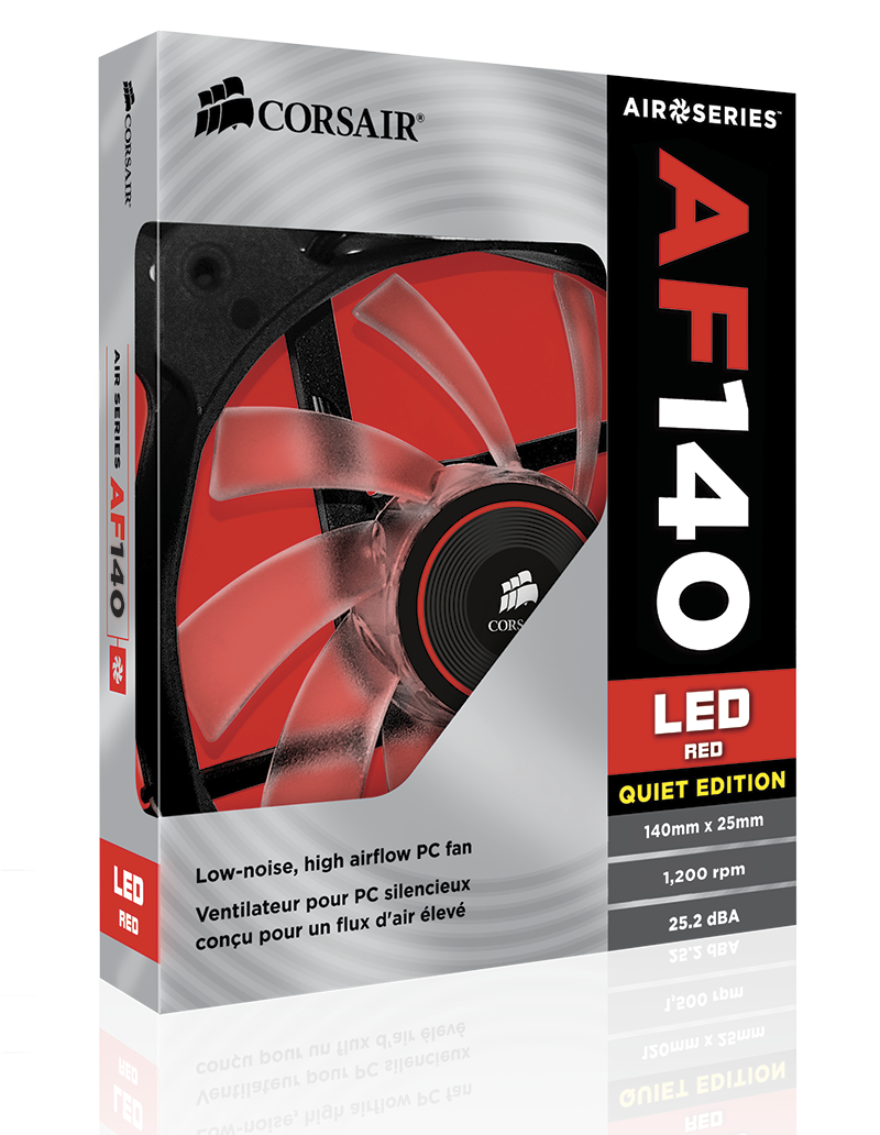 off white book icons