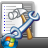 7+ Taskbar Tweaker logo