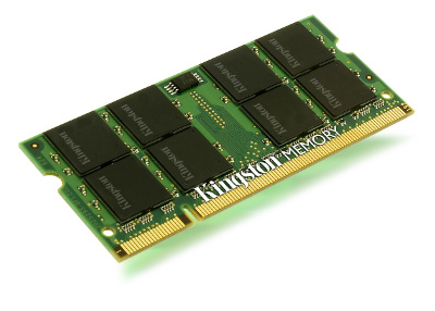 Kingston ValueRAM KVR16LS11/4: beste prijzen, echte reviews en