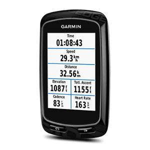 Garmin Edge 810 kopen? - Prijzen - Tweakers