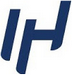 IsoHunt logo (75 pix)