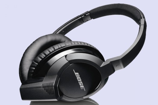 Bose spread ae2w review