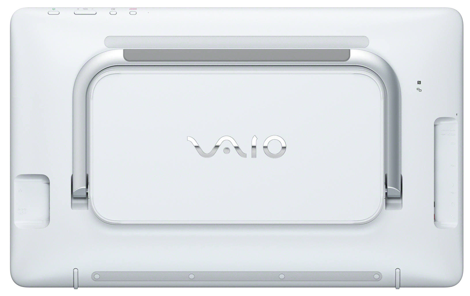 Sony Vaio Tap 20 SVJ2022M1E: beste prijs - Tweakers