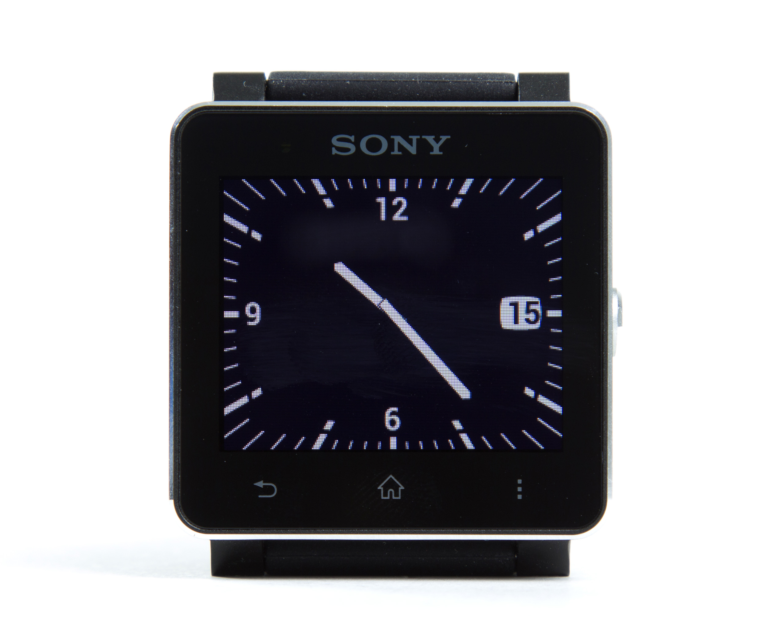 reloj armitron dual time