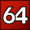 AIDA64 logo (60 pix)