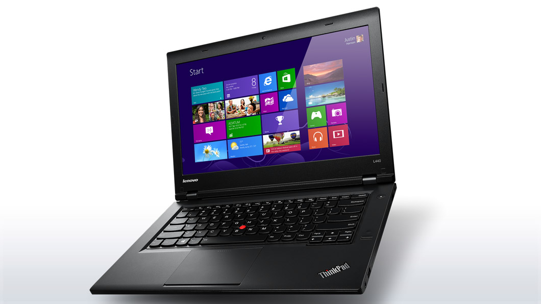 Lenovo ThinkPad L440 (20AT0038MH): beste prijs - Tweakers