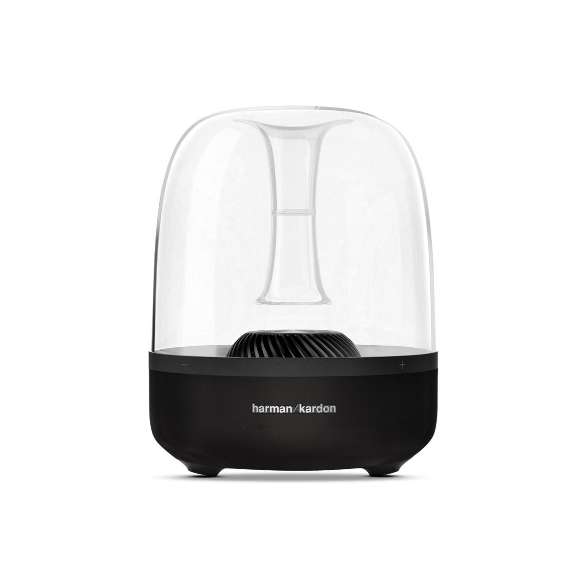 harman/ kardon AURA ブラック 箱付　ジャンク Harman Kardon Aura Zwart: beste prijzen, echte reviews en
